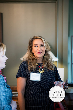 0204__5-2-25_Northwestern-Mutual-Women-in-Wealth-Neds-Social-Club-DC-Event-Photojournalism-photography