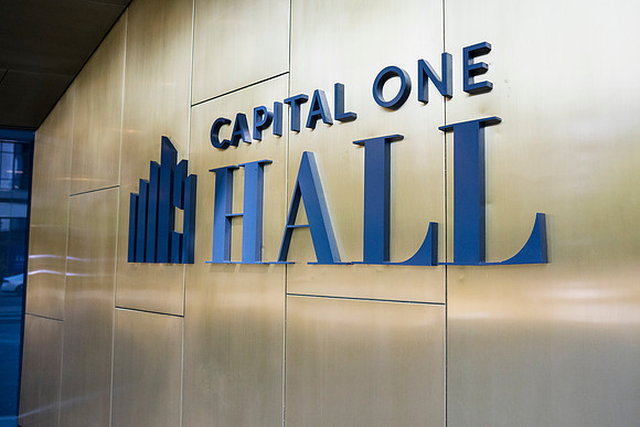 0501_7-24-25_MC&A-Room-Decor-Shoot_Capital-One-Hall-Tysons-Virginia-Event-Photojournalism-photography