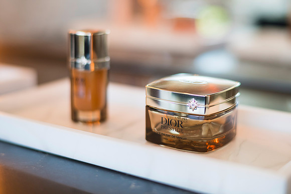 0096__4-23-25_Dior-Beauty-Event-DC-Pendry-Hotel-Event-Photojournalism-photography