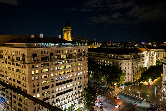 0272__10-16-24_Kirkland-Ellis-DC-Office-Eventphotojournalism-Washington-DC-event-photographers