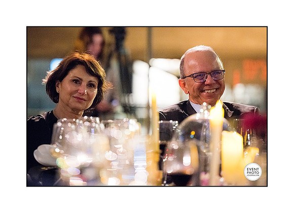 0816_10-11-22_NOBLIS-Retirement_Party-Udvar-Hazy-Center-EventPhotojournalism-event-photographers-Virginia