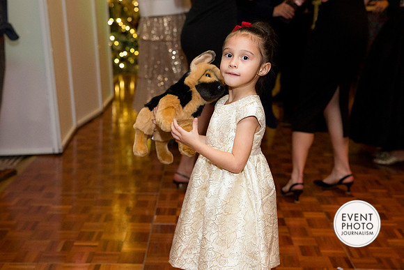0602__12-6-24_Rock-Creek-Group-Holiday-Party-Hay-Adams-Hotel-Washington-DC-EventPhotojournalism-photographers