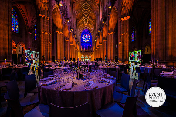 0129___6-13-2024_No-Kid-Hungry-DC-Donor-Dinner-national-Cathedral-Washington-DC-Rodney-Bailey-Photography-event-photographers