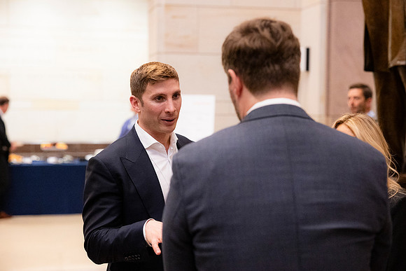0034_5-1-24_HILL-and-Valley-US-Capitol-Eventphotojournalism-event-Photographers