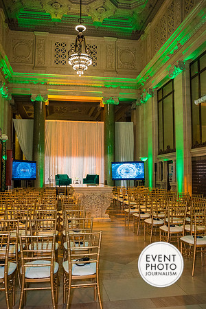 0058__12-3-24_Muslim-World-League-Event_Postal-Museum-Washington-DC-EventPhotojournalism-photographers