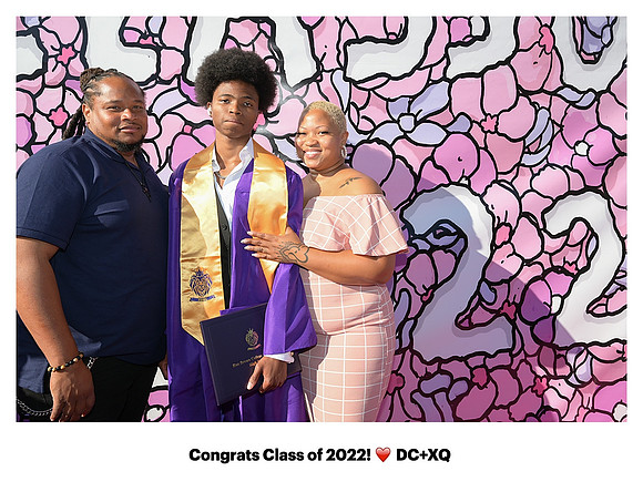 0023__6-18-22__Ron Brown College Preparatory