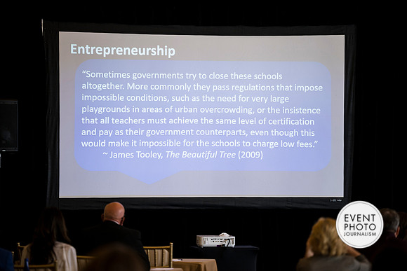 1048__9-24-22__Club-For-Growth-Foundation-Waldorf-Astoria-Hotel-Washington-DC-Event-Photojournalism-event-photography