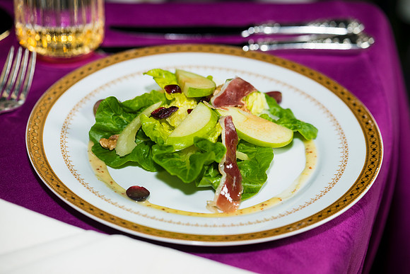 0266__12-10-24_Well-Dunn-Catering-The-Anthem-District-Wharf-Washington-DC-Event-Photographers-Rodney-Bailey-Photography