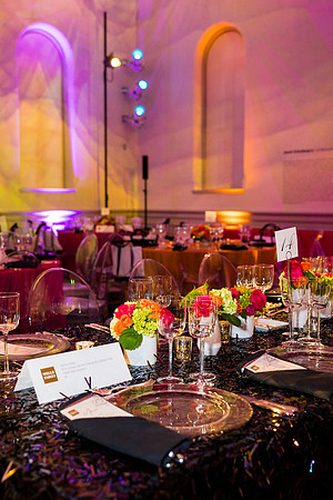 0063__10-28-24_WF-Event-Renwick-Gallery-Washington-DC-EventPhotojournalism-photographers