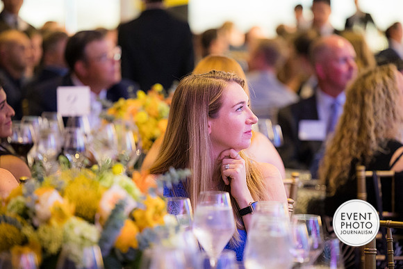 0474__6-20-24_Ernst-Young-LLP-Entrepreneur-of-The-Year-Award-Spy-Museum-Washington-DC-EventPhotojournalism-event-photographers