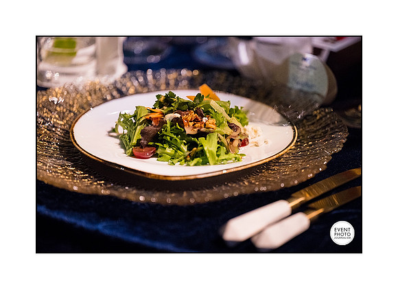 0511_10-11-22_NOBLIS-Retirement_Party-Udvar-Hazy-Center-EventPhotojournalism-event-photographers-Virginia