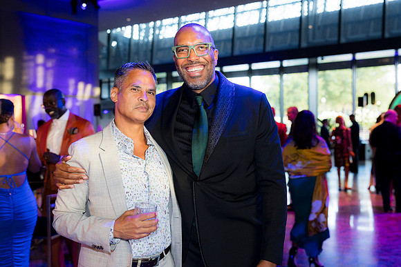 0416__8-2-25_Damien-Dwin-Celebration-National-Museum-of-African-American-Museum-Washington-DC-event-Rodney-Bailey-Photography