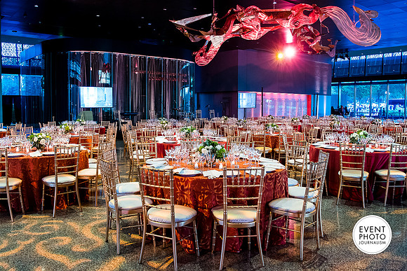 Host-Your-Event-at-the-Smithsonian-Washington-DC-event-photographers-Event-Photojournalism-photography__0019