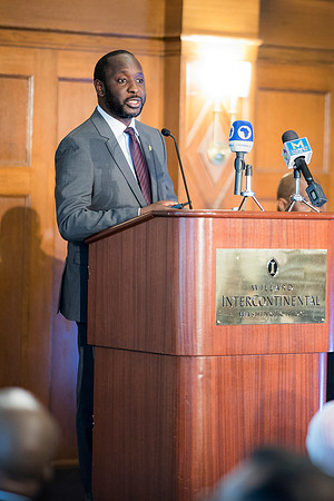 0197__4-23-25_JP-Morgan-Federal-Goverment-of-Nigeria-Willard-Intercontinental-DC-Event-Photojournalism-photography