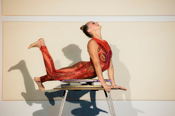 0147__10-28-24_WF-Event-Renwick-Gallery-Washington-DC-EventPhotojournalism-photographers