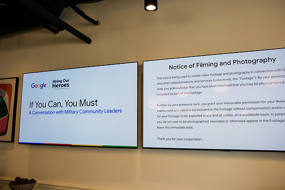 0013__2-18-25_Jack-Morton-Fireside-Chat-Google-event-photographers-Event-Photojournalism-photography