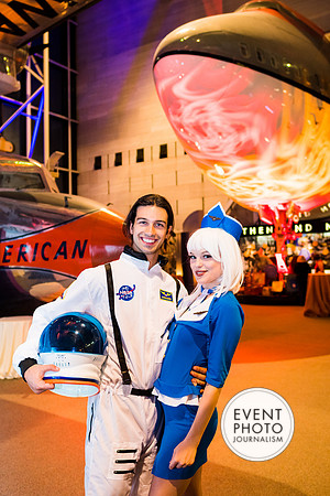 National-Air-and-Space-Museum-Washington-DC-event-photographer-Event-Photojournalism_0355