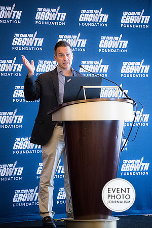 0823__9-24-22__Club-For-Growth-Foundation-Waldorf-Astoria-Hotel-Washington-DC-Event-Photojournalism-event-photography