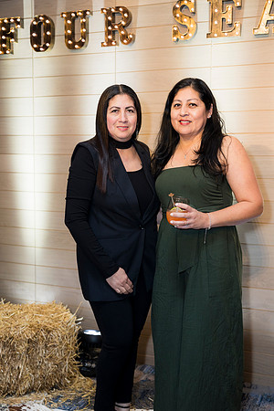 0112__2-16-25_Four-Seasons-Washington-DC-Employee-Holiday-Party-Photographers-Rodney-Bailey-Photography