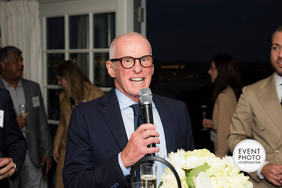 0180__9-19-24_Bulk-Trading-Hay-Adams-Hotel-Washington-DC-EventPhotojournalism-event-photographers