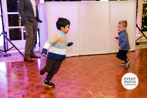 0513__12-6-24_Rock-Creek-Group-Holiday-Party-Hay-Adams-Hotel-Washington-DC-EventPhotojournalism-photographers