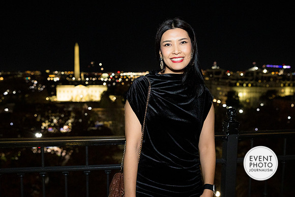 0349__12-6-24_Rock-Creek-Group-Holiday-Party-Hay-Adams-Hotel-Washington-DC-EventPhotojournalism-photographers