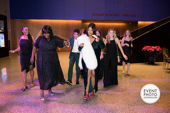0415__12-9-22__Bain-&-Company-National-Museum-of-African-American-History-DC-Washington-DC-EventPhotojournalism-event-photographers
