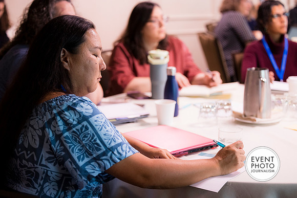 0155__2-7-25_IREX-Fulbright-2025-Global-Education-Symposium-Washington-DC-Le-Meridien-Hotel-Event-Photographers-Event-Photojournalism