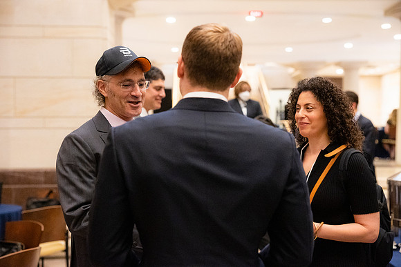 0284_5-1-24_HILL-and-Valley-US-Capitol-Eventphotojournalism-event-Photographers