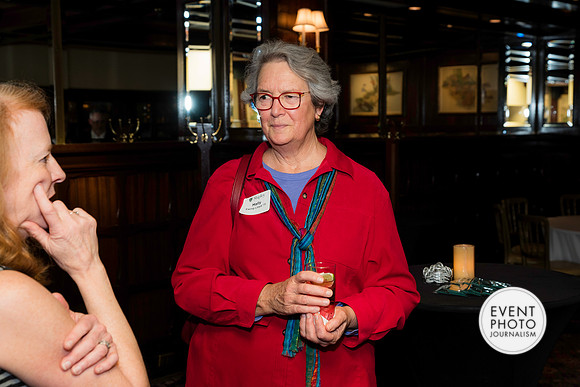 0026__3-19-25_Shipley-School-Alumni-Reception-Old-Ebbitt-Grill-DC-Event-Photojournalism-photographer