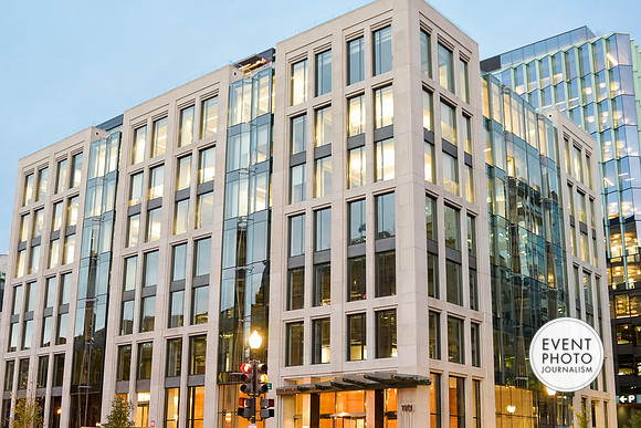 0002__11-22-19_Bain-and-Co-Washington-DC-Office-Opening-EventPhotojournalism-event-photographers