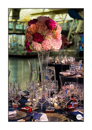 0186_10-11-22_NOBLIS-Retirement_Party-Udvar-Hazy-Center-EventPhotojournalism-event-photographers-Virginia