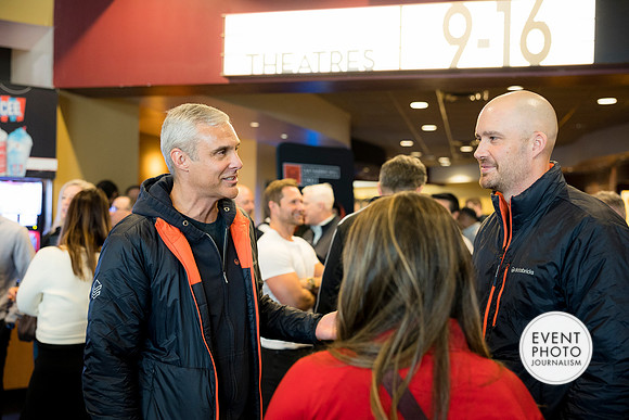 0362_1-28-25_Databricks-Tysons-Virginia-AMC-event-photographers-Event-Photo-journalism
