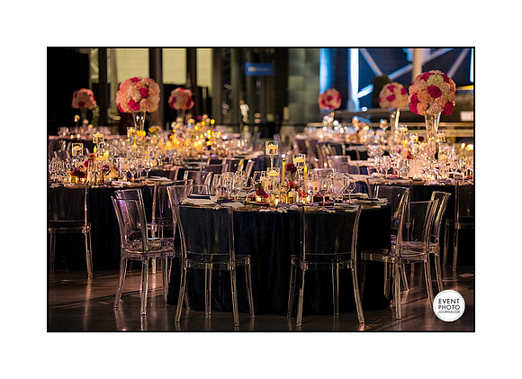 0226_10-11-22_NOBLIS-Retirement_Party-Udvar-Hazy-Center-EventPhotojournalism-event-photographers-Virginia