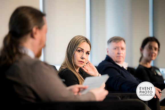 0422__10-29-24_Conde-Nast-AD-Panel-Event-Reception-Spy-Museum-Washington-DC-EventPhotojournalism-photographers
