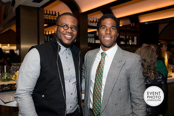 0120__12-5-24_Democracy-Fund-Holiday-Party-Planta-Cocina-Washington-DC-EventPhotojournalism-photographers