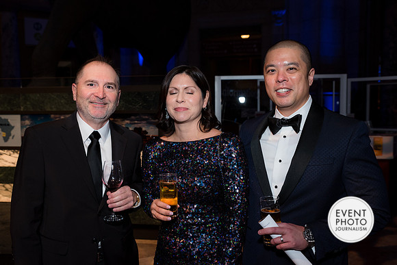 0288__12-8-22_Venture-Global-Holiday-Party-National-Museum-of-Natural-History-Washington-DC-EventPhotojournalism-event-photographers