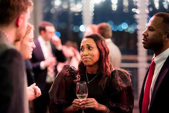 0234__12-13-24_Bain-Company-Holiday-Party-District-Winery-EventPhotojournalism-photography