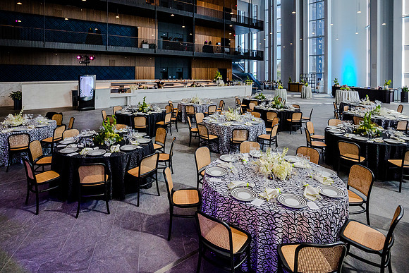 0360_7-24-25_MC&A-Room-Decor-Shoot_Capital-One-Hall-Tysons-Virginia-Event-Photojournalism-photography