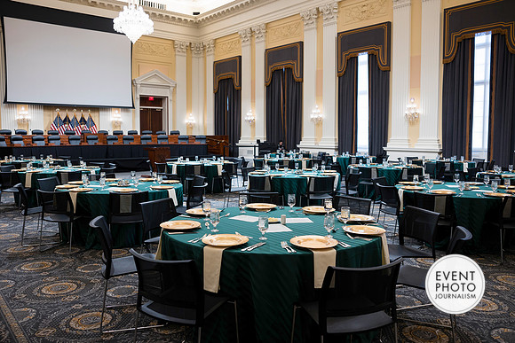 0008__Muslim-World-League-Capitol-Hill-Dinner-Cannon-Building-Washington-DC-Event-Photojournalism-photographers