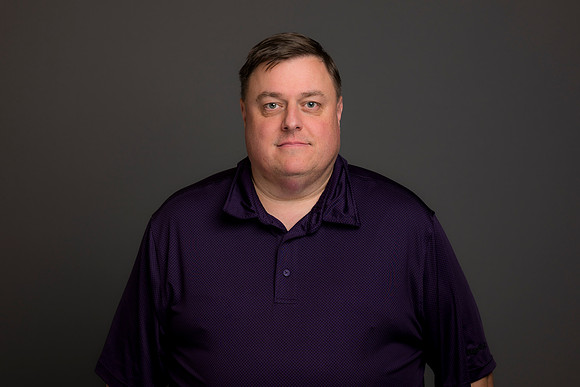 0459__11-12-24_AICPA-CIMA_HEADSHOT-STATION-EventPhotojournalism-Washington-DC-Photographers