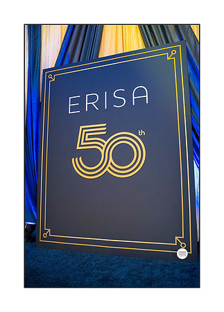 0054__9-12-24_ERISA-50th-Gala-National-Building-Museum-Washington-DC-EventPhotojournalism-event-photographers