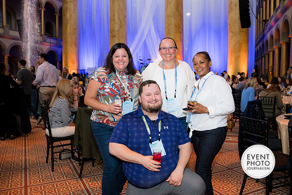 4360_5-8-24-EVERNORTH-2024-Outcomes-Event-Washington-DC-National-Building-Museum-event-photographers-Eventphotojournalism