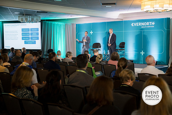 0155__5-9-24-EVERNORTH-2024-Outcomes-Event-Washington-DC-Hilton-event-photographers-Eventphotojournalism