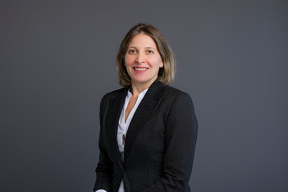 0196__11-6-24_Venture-Global-LNG-Alina-Zagaytova
