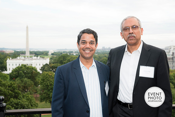 0103__9-19-24_Bulk-Trading-Hay-Adams-Hotel-Washington-DC-EventPhotojournalism-event-photographers