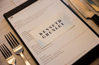 0010_10-1-24_Grunley-Construction-Company-Four-Seasons-Hotel-Washington-DC-EventPhotojournalism-event-photography