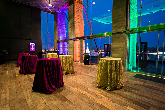 0319__12-10-24_Well-Dunn-Catering-The-Anthem-District-Wharf-Washington-DC-Event-Photographers-Rodney-Bailey-Photography