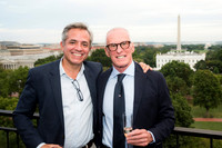 9-19-24_Bulk-Trading-Hay-Adams-Hotel-Washington-DC-EventPhotojournalism-event-photographers