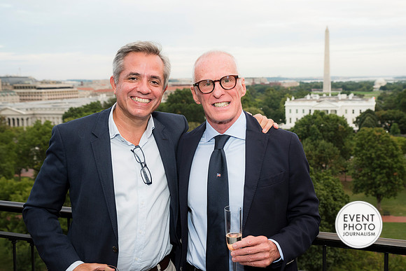 0119__9-19-24_Bulk-Trading-Hay-Adams-Hotel-Washington-DC-EventPhotojournalism-event-photographers